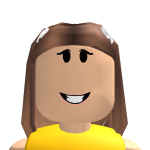 @MBBOB030