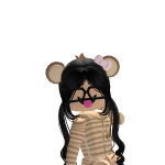 @iceypopsandcakes