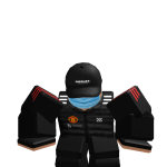 @The1stKing0