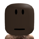 @BenjaminWE