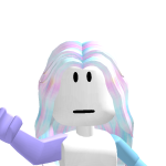@BlurryGhxst