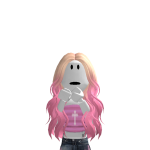 @Waffle_Nyan2