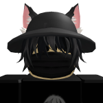 @HUGEEEO