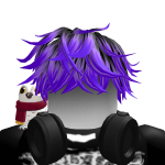 @zGino_PvP