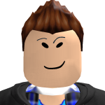 @h2oman23
