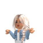 @EsmereldaMidnight_xo