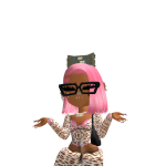 @br0wnskinnbby