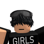 @epicgamer_cooldude45