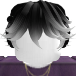 @bramboraXL