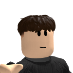 @potatowithsauce