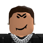 @AliGotPressure