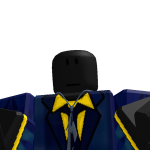 @loll2020