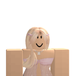 @saintlysaturn