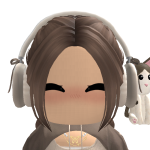 @sujxmgzxmk