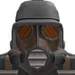 @SlyVye_GAMING