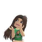 @ItsMe_Valee