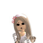 @sabella0430