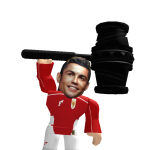 @Richo_kingYt