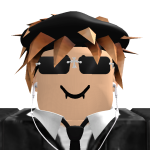 @basileus1337