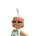 @1LOVS3MMA