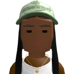 @Vvalid_Lanihya0nie