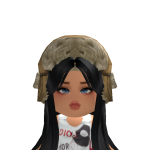 @17kangelsssss