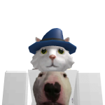 @VeryComplexName475