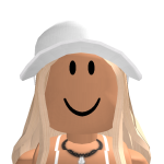 @ttaattii112233