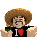 @CarlosTV2309