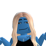 @chocolatecaekk