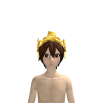 @walkerman0