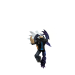 GOKO_SUNA's avatar