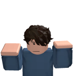 @DrJailbloxyt