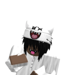 @wessubzero