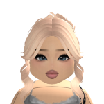 @Naytox55