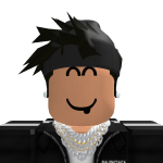 @z7dann