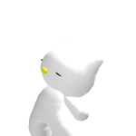 9k_kryos