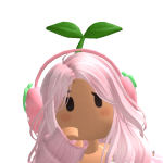 @StrawberryRoll1