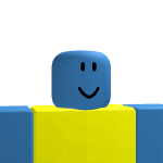 @daithi2022