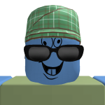 @c0rnerman