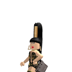 tg_mellowixxq
