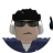 jruba06