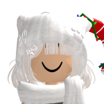 @gfonIine