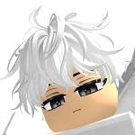 KidAlomani's avatar