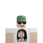 @Bigboy343801862