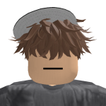 @BenNike51
