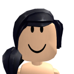 @ihatedogssmm1242