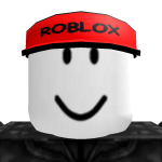 @fwIllyrian