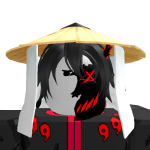 @apocalypse13211