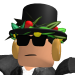@matt0matics